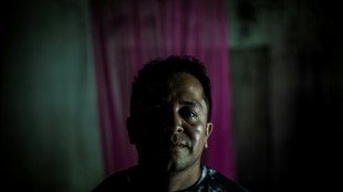 De plus en plus de Nicaraguayens laissent tout derri&egrave;re eux pour partir aux Etats-Unis