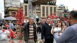 Iran-Krieg: Brand in &Ouml;lraffinerie in Kuwait - Sprecher der Revolutionsgarden get&ouml;tet