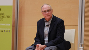 Il Nobel Card, bisogna rivedere le politiche di sostegno ai lavoratori poveri