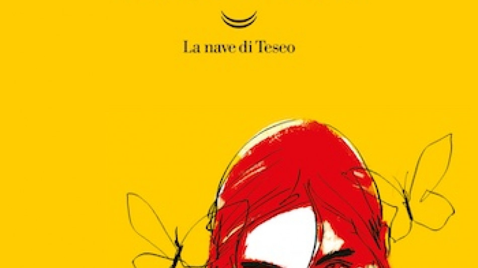 Ermal Meta, Stella Stellina &egrave; anche un libro con disegni
