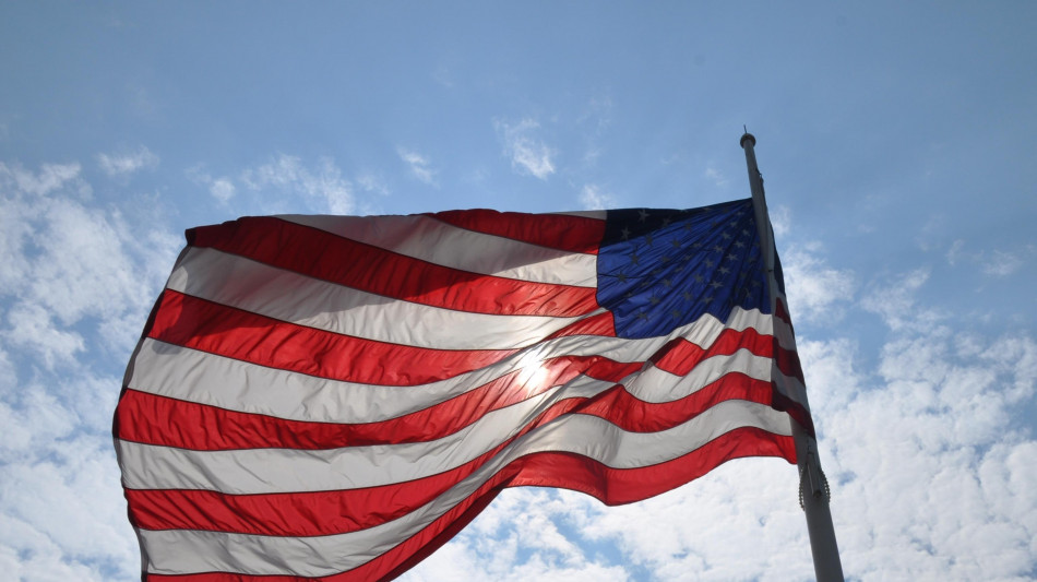 Le richieste di sussidi disoccupazione in Usa a minimi da 3 anni