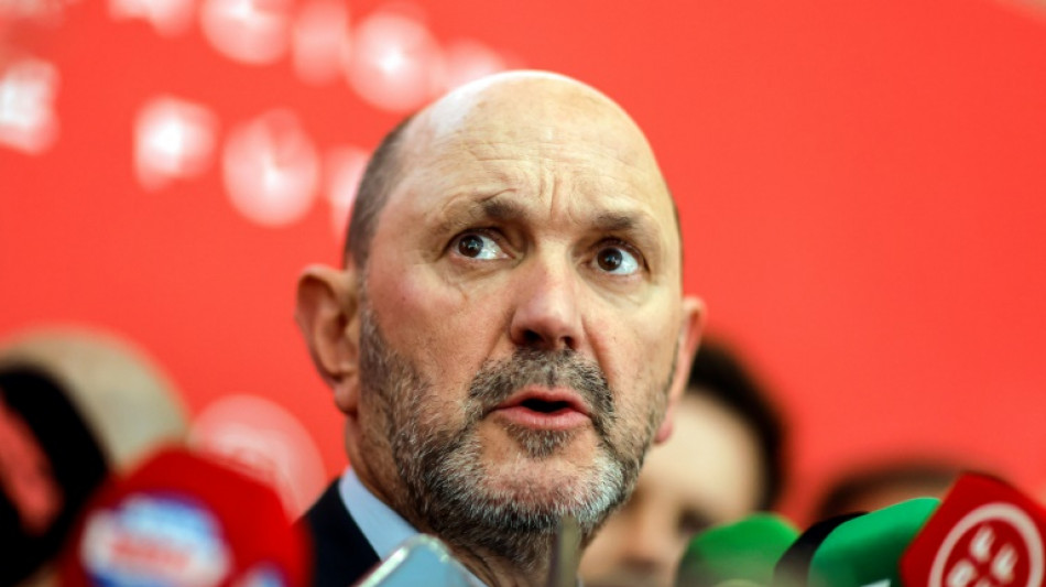 El juicio a Rubiales: el f&uacute;tbol espa&ntilde;ol sigue envuelto en esc&aacute;ndalos