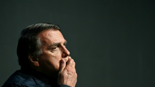 STF nega pedido de pris&atilde;o domiciliar para Bolsonaro ap&oacute;s mais de uma semana internado