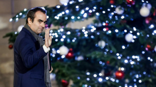 Governo franc&ecirc;s supera duas mo&ccedil;&otilde;es de censura pelo acordo UE-Mercosul