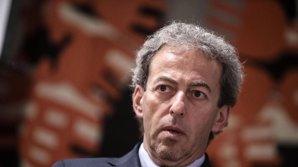 Arera, 'rischio di problemi di povert&agrave; energetica crescenti a lungo'