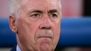 Brasil leva virada e sofre derrota in&eacute;dita para Jap&atilde;o (3-2) em amistoso