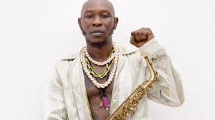 L'afrobeat di Seun Kuti protagonista al festival Sun Donato