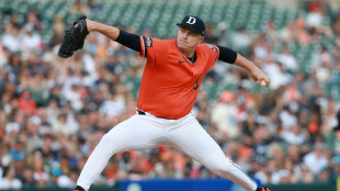 Dodgers land Tigers pitching ace Skubal in MLB trade deadline blockbuster