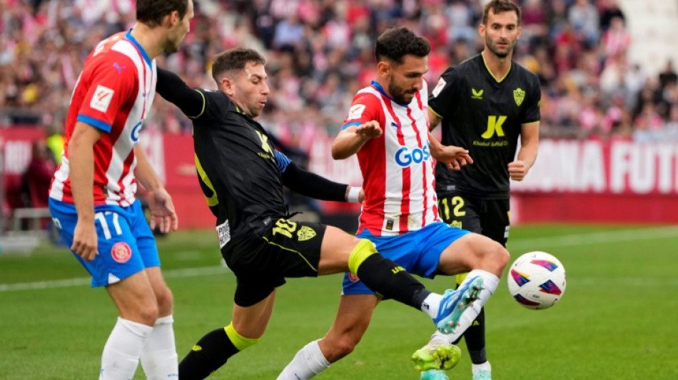 El Barbastro da la sorpresa y elimina al Almer&iacute;a en la Copa del Rey