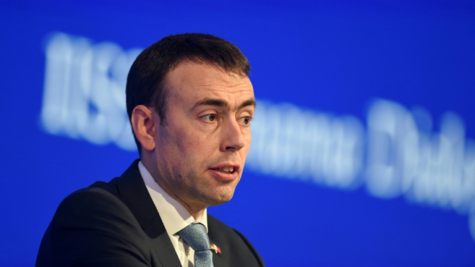 SPD-Au&szlig;enpolitiker Schmid f&uuml;r Entsendung deutscher Diplomaten nach Afghanistan