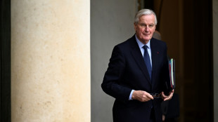 Budget: ultimes tractations et appels &agrave; n&eacute;gocier avant une possible censure