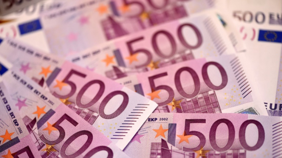 Ministerpr&auml;sidenten erh&ouml;hen vor Bund-L&auml;nder-Treffen Druck auf Scholz 