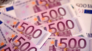 Zweite Tarifrunde f&uuml;r &ouml;ffentlichen Dienst in Bund und Kommunen