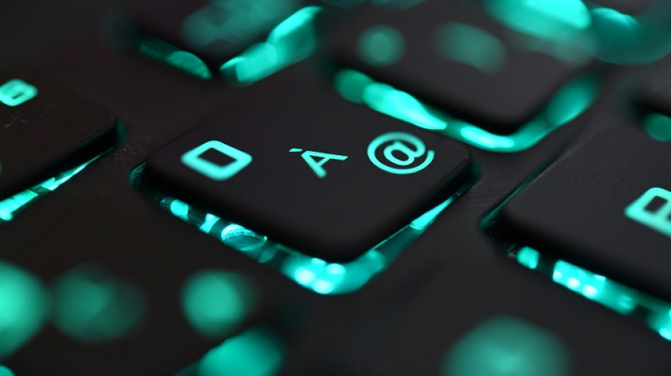 Millionen Nutzer: Deutsche Ermittler schalten weltgr&ouml;&szlig;te Foren f&uuml;r Cybercrime ab