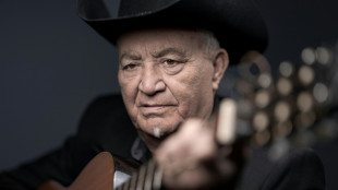 El son, emblema musical de Cuba, es declarado por la Unesco patrimonio inmaterial