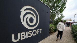 Apr&egrave;s plusieurs gr&egrave;ves, Ubisoft tient une "concertation sociale"
