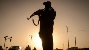 Caritas: Afghanistan steckt f&uuml;nf Jahre nach Taliban-Macht&uuml;bernahme weiter in Krise