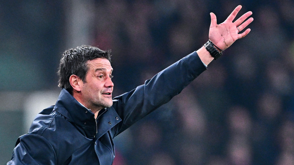 Chivu, prestazione e carattere in un campo dove l'Inter non vinceva da 5 anni