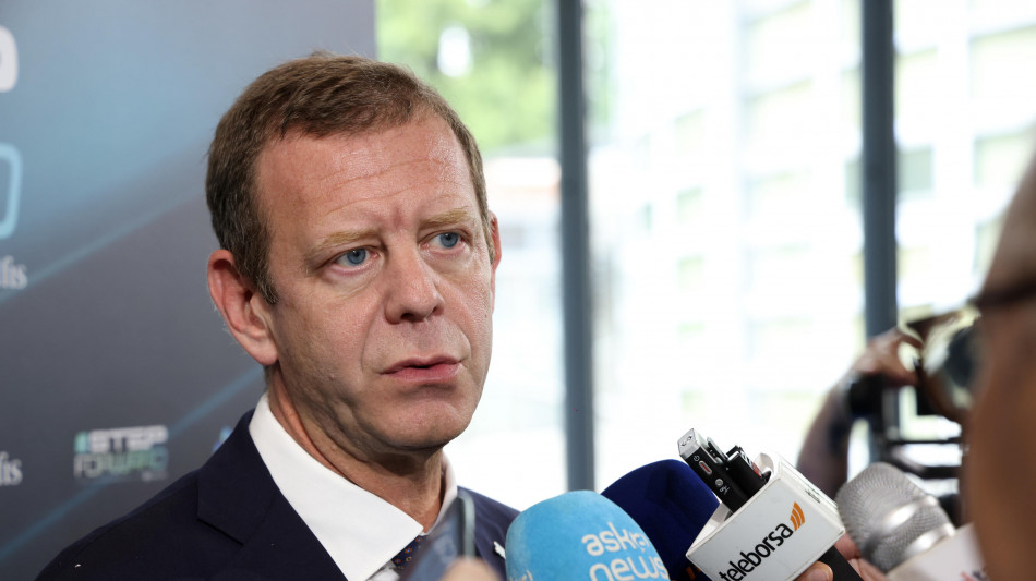 Assemblea Ifis approva aumento capitale per Opas illimity