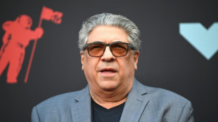 Vincent Pastore, reconocido actor de "Los Soprano", muere a los 80 a&ntilde;os
