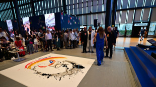 Apre Villaggio Italia a Tokyo:Andreoli, 'concentrato italianit&agrave;'