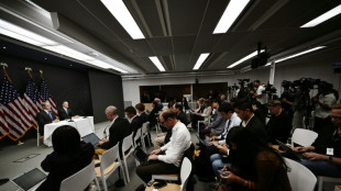 EEUU afirma que Trump tendrá la última palabra sobre la tregua comercial con China