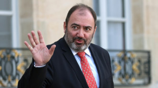 Crise de la p&eacute;diatrie: le gouvernement fait un pas vers les soignants