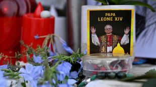 Le&atilde;o XIV retorna ao Vaticano neste s&aacute;bado ap&oacute;s cirurgia no pulm&atilde;o