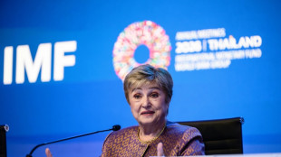 Los hut&iacute;es vuelven a golpear Arabia Saudita y el FMI teme un impacto regional y global