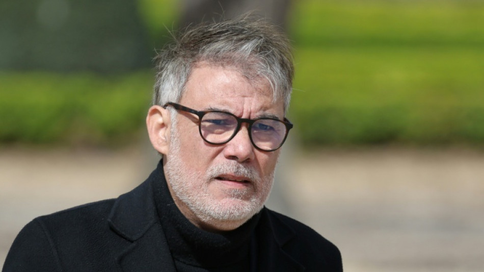 Apr&egrave;s les municipales, la primaire de la gauche mal engag&eacute;e