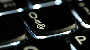 Urteil: Versehen bei Ebay-Angebot kein Grund f&uuml;r Missachtung des Kaufvertrags