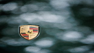 Porsche arretra sull'elettrico, interrompe la produzione della Taycan