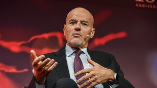 Eni crea con Petronas Newco nel gas, punta a 500.000 barili