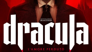 Ecco il Dracula di Besson, vampiro innamorato pi&ugrave; che horror
