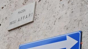 Borsa: Milano positiva (+0,25%), corre Prysmian, gi&ugrave; Diasorin
