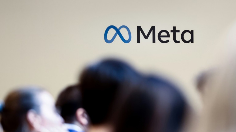 La Uni&oacute;n Europea considera que Meta incumpli&oacute; las normas de competencia
