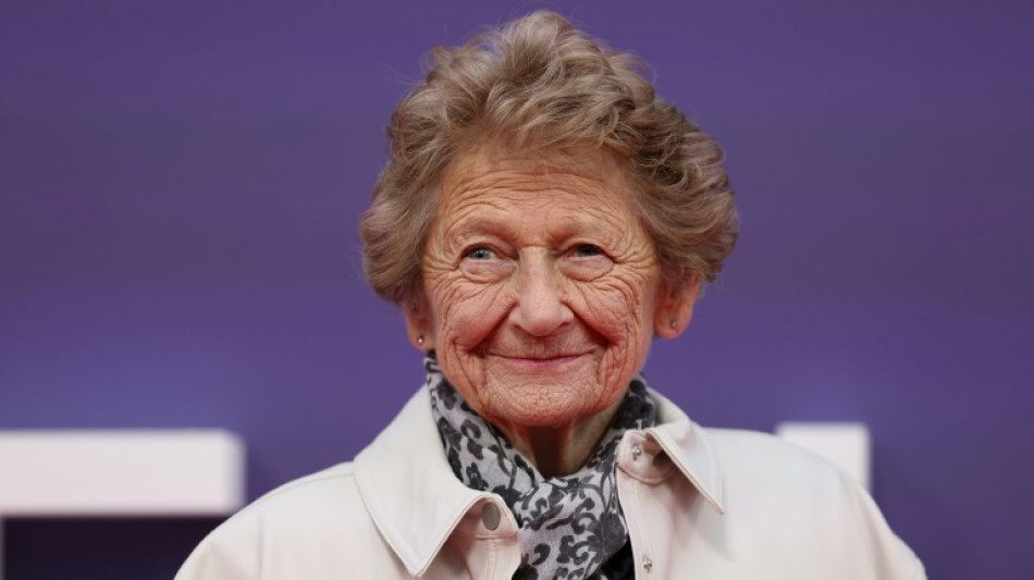 Il y a 85 ans, le premier convoi mettait des enfants juifs à l'abri en Angleterre