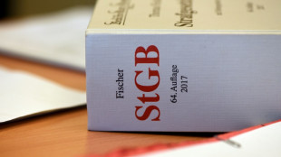 Ermittlungen wegen Bestechlichkeit bei der Staatsanwaltschaft Stuttgart