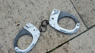 T&ouml;dlicher Messerangriff in Regensburger Bank: Verd&auml;chtiger wieder in Haft
