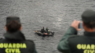 Migranti, 17 persone morte alla deriva tentando di raggiungere le Baleari