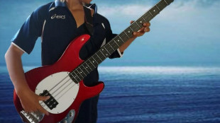 Tre giorni di sospensione per la preside della scuola dell'alunno suicida