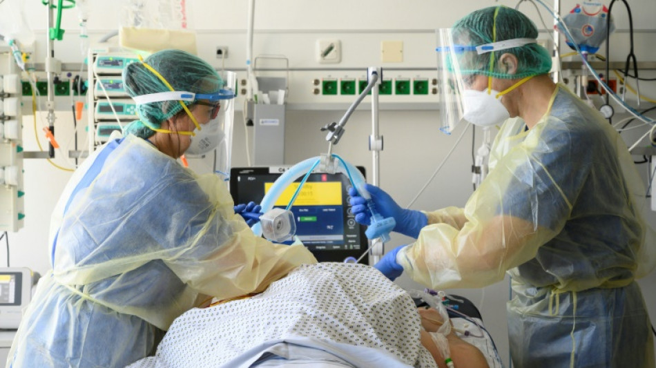 Auch vierte Tarifrunde f&uuml;r &Auml;rzte an kommunalen Kliniken ohne Ergebnis