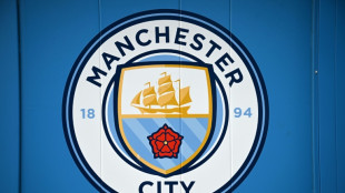 El Manchester City se asoma a un futuro incierto por sus infracciones financieras