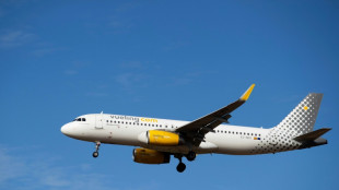 Desv&iacute;an un avi&oacute;n A320 de Vueling que iba de Par&iacute;s a Ibiza tras un "problema t&eacute;cnico"