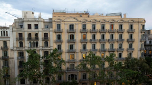 La Justicia espa&ntilde;ola tumba la medida del Gobierno contra la proliferaci&oacute;n de viviendas tur&iacute;sticas