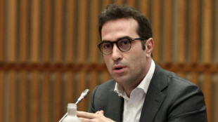 España revisa al alza la previsión de crecimiento para 2025, a 2,7%