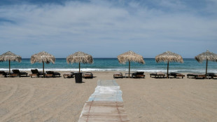 EU blocks Booking takeover of Swedish travel group