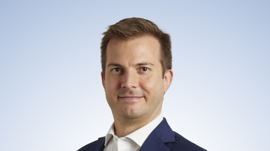Renaissance Partners acquista piattaforma It Lodestar