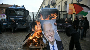 G7 est&aacute; perto de acordo para fechar usinas a carv&atilde;o