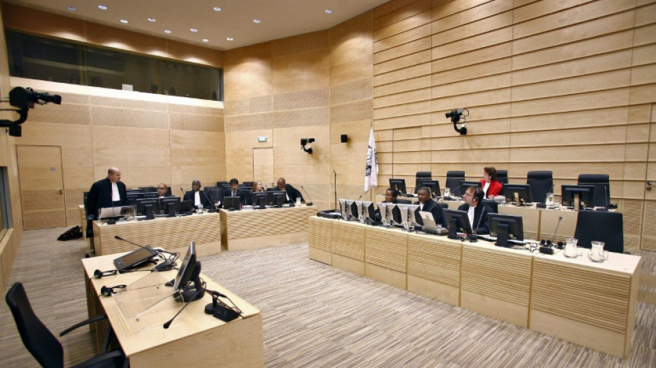 US-Klage gegen in Brasilien inhaftierten mutma&szlig;lichen russischen Spion 